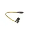 Rinnai 105000151 FROST SENSING THERMISTOR-5 RU80/9