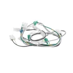 Rinnai 105000155 IG ANTI FROST HARNESS RU80/98I
