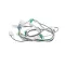 Rinnai 105000155 IG ANTI FROST HARNESS RU80/98I