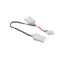 Rinnai 105000162 AWG18 HARNESS RL75I/E, RL94I/E (