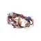 Rinnai 105000164 SENSOR HARNESS-2