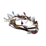 Rinnai 105000173 SENSOR HARNESS-1 RU80/98I KB