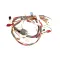 Rinnai 105000174 SENSOR HARNESS-2 RU80/98E KB