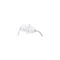Rinnai 105000179 ELECTRODE, RL75, RL94I/E (VC) KT