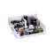 Rinnai 105000189 PCB, RL75I (W/PUMP LOGIC) KT