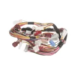 Rinnai 105000198 SENSOR HARNESS US-5, KBD