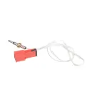 Rinnai 105000211 THERMISTOR, KCM