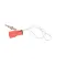 Rinnai 105000211 THERMISTOR, KCM