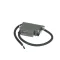 Rinnai 105000230 IGINITOR ASSY.