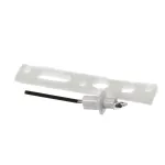 Rinnai 105000234 FLAME ROD