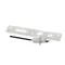 Rinnai 105000234 FLAME ROD
