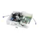 Rinnai 105000236 P.C. BOARD