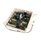 Rinnai 105000237 P.C. BOARD
