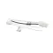 Rinnai 105000250 EXTERNAL PUMP HARNESS
