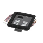 Rinnai 105000260 CONTROLLER