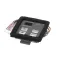 Rinnai 105000260 CONTROLLER