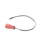 Rinnai 105000261 THERMISTOR SENSOR