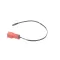 Rinnai 105000261 THERMISTOR SENSOR