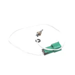 Rinnai 105000262 THERMISTOR