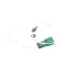 Rinnai 105000262 THERMISTOR