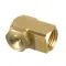 Ram 293706 HINGE, DOOR