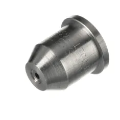 Gemini 10500176 NOZZLE WATER CLASSIC OVEN