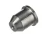 Gemini 10500176 NOZZLE WATER CLASSIC OVEN