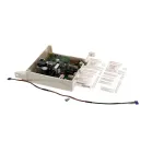 Rinnai 105002002 PC BOARD ASSEMBLY
