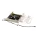 Rinnai 105002002 PC BOARD ASSEMBLY