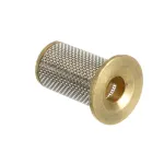 Turbo Air TFW20HEATELEM ELEMENT
