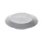 Leer 1050073 Hole Plug, Gray, 7/8