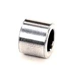 Gold Medal Products 105016 8020 SPACER