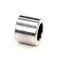 Gold Medal Products 105016 8020 SPACER