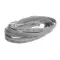 Norlake 105023 CONTROL CAREL CONN L0.8M