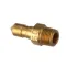 Garland 1050260 ORIFICE FITTING #60 NG