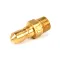 Garland 1050271 ORIFICE FITTING LP (NAT-280)