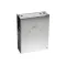 TurboChef 105034 Power Supply, 115-264VAC Input, 12VDC Output, HHD Light