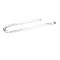 Garland 1050498 Burner Assembly, U Shape