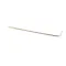 Garland 1050507 Lighter Tube, 17-5/8, HP-280 SERIES