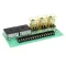 Groen Z001469 TUBE LEG 2 OD X 16 GA
