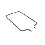 Atlas Metal - 1050 - Heating Element 120 Volt 600 Watt