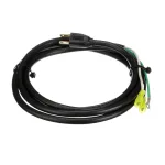 Royalton 1050 POWER CORD W/PLUG - 15 AMP