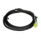 Royalton 1050 POWER CORD W/PLUG - 15 AMP