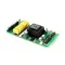 Fetco 1051.00011.00 Board, Power Supply, 120V AC