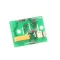 Fetco 1051.00016.00 Board, Triac Drive w/ RC Filter