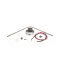 Ice O Matic 1051020-02 KIT DISP BIN LEVEL 30