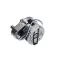 TurboChef 105108 Stirrer Motor, 15 RPM, 230V, 60HZ