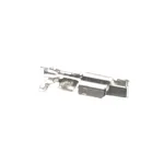 Nieco 10510 CONNECTOR CONTACT CIRCUIT BRD