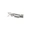 Nieco 10510 CONNECTOR CONTACT CIRCUIT BRD
