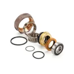 Ice O Matic 1051111-02 KIT FLAKER EVAP 2.5 IN